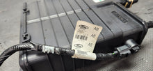 Load image into Gallery viewer, 2011-2014 Ford Mustang GT Evap Canister OEM