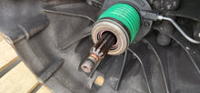 Load image into Gallery viewer, 2008 Ford Mustang GT 4.6L Manual Transmission OEM7