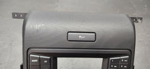Load image into Gallery viewer, 2009-2014 Ford F-150 Radio Faceplate, Screen OEM10