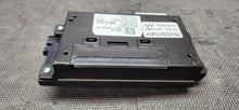 Load image into Gallery viewer, 2018-2023 Ford Mustang GT Bluetooth Wifi Control Module OEM