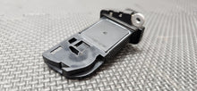 Load image into Gallery viewer, 2018-2023 Ford Mustang 5.0L GT Air Intake MAF Mass Air Flow Sensor 17k OEM3