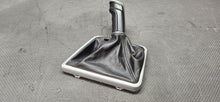 Load image into Gallery viewer, 2009-2023 Dodge Challenger 6 Speed Manual Shifter Handle w/Cover OEM0