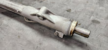 Load image into Gallery viewer, 2005-2010 Ford Mustang GT Steering Rack OEM11