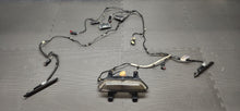 Load image into Gallery viewer, 2015-2017 Ford Mustang GT Rear Bumper Wiring Harness w/ Sensors "RR" OEM9