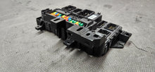Load image into Gallery viewer, 2024-2026 Ford Mustang GT BCM Body Control Module "Manual" OEM