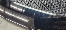 Load image into Gallery viewer, 2018-2023 Ford Mustang GT Hood Insert Vents RH & LH "G1" OEM2