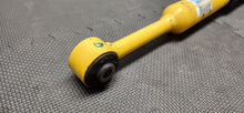Load image into Gallery viewer, 2015-2023 Dodge Challenger 6.7L Rear RH Passenger Bilstein Shock OEM