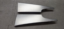 Load image into Gallery viewer, 2015-2017 Ford Mustang GT 5.0 GT Interior Dash Trim 4-Piece - FR3B63044A92 - OEM1