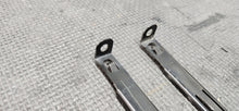 Load image into Gallery viewer, 1999-2004 Ford Mustang Headlight Mounting Clip Set OEM2