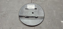 Load image into Gallery viewer, 2015-2023 Ford Mustang GT Gas Fuel Tank Filler Cover "J7" OEM8