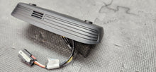 Load image into Gallery viewer, 2015-2017 Ford Mustang GT V6 Dome Light OEM