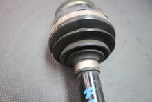 Load image into Gallery viewer, 2016-2023 Chevrolet Camaro SS RH Passenger Rear Half Shaft Axle OEM