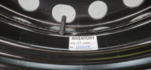 Load image into Gallery viewer, 2005-2009 Ford Mustang Spare Tire & Rim - OEM