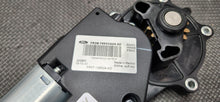 Load image into Gallery viewer, 2015-2023 Ford Mustang Convertible Top Electric Motor Actuator LH or RH OEM3