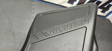 Load image into Gallery viewer, 2018-2023 Ford Mustang 5.0L GT "Injen" EVOLUTION Cold Air Intake System4
