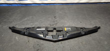 Load image into Gallery viewer, 2010-2015 Chevrolet Camaro SS Radiator Support Cover OEM0