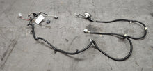 Load image into Gallery viewer, 2005 -2009 Ford Mustang GT Trunk Wiring Harness 4R3T-19B516-BL - OEM7