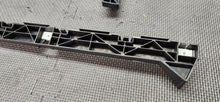 Load image into Gallery viewer, 2008-2021 Dodge Challenger RH Passenger Rear Bumper Bracket Mounting Kit OEM1