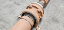 Load image into Gallery viewer, 2005-2009 Ford Mustang GT Driveshaft "Automatic" OEM