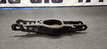 Load image into Gallery viewer, 2016-2021 Chevrolet Camaro SS LH Driver Lower Control Arm OEM