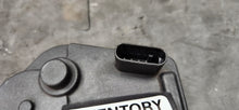 Load image into Gallery viewer, 2016-2024 Camaro 6.2L Valve Active Exhaust Actuator - 82520584 - OEM2