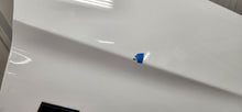 Load image into Gallery viewer, 2015-2017 Ford Mustang GT RH Passenger Fender "White" OEM