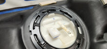 Load image into Gallery viewer, 2015-2023 Ford Mustang GT Gas Tank with Pumps Complete 69k Miles OEM5