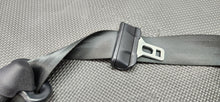 Load image into Gallery viewer, 2018-2023 Ford Mustang GT Coupe RH Passenger Front Seat Belt OEM2