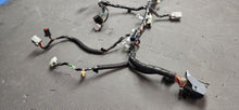 Load image into Gallery viewer, 2008 Ford Mustang GT 4.6L Coupe Dash Harness "8R3T-14401-G281T" OEM