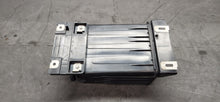 Load image into Gallery viewer, 2009-2014 Ford F-150 5.0 EVAP Canister OEM9