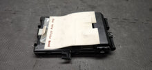 Load image into Gallery viewer, 2008 Ford Mustang GT 4.L BCM Body Control Module "Automatic" OEM
