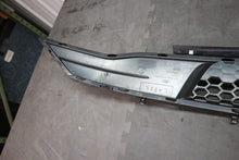 Load image into Gallery viewer, 2018-2023 Ford Mustang GT 5.0 Lower Front Bumper Grille OEM