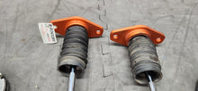Load image into Gallery viewer, 2011-2023 Dodge Challenger "Racing K Sport" Coilovers Kontrol Pro "Rear" Kit6