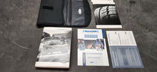 Load image into Gallery viewer, 2013 Ford F-150 5.0 Owner's Manual OEM4