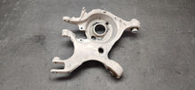 Load image into Gallery viewer, 2015-2023 Ford Mustang GT RH Passenger Rear Lower Spring Mount OEM