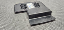 Load image into Gallery viewer, 2015-2022 Ford Mustang GT Front Center Console Insert Trim Panel Tray OEM5