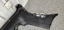 Load image into Gallery viewer, 2005-2009 Ford Mustang GT Rear Bumper Cover "ZY" OEM