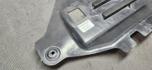 Load image into Gallery viewer, 2018-2023 Ford Mustang GT Lower Engine Cover Splash Shield Panel OEM