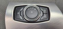 Load image into Gallery viewer, 2015-2023 Ford Mustang GT 5.0 GT Interior Dash Trim SET - OEM