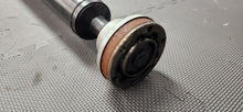 Load image into Gallery viewer, 2018-2024 Audi A5 Coupe Automatic Driveshaft OEM1