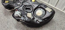 Load image into Gallery viewer, 2011-2014 Dodge Challenger Scat Pack 5.7L Complete Gas Tank w/ Pumps OEM3