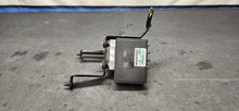 Load image into Gallery viewer, 2018-2023 Ford Mustang GT ABS Module Anti-Lock Brakes "Automatic" OEM