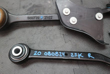 Load image into Gallery viewer, 2015-2021 Ford Mustang GT RH Lower Control Arm "SET" - OEM
