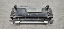 Load image into Gallery viewer, 2011 Ford Mustang GT Communication Sync Control Module "AR3T-14B424-BE" OEM
