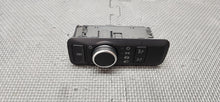 Load image into Gallery viewer, 2024-2026 Ford Mustang Headlight Control Switch OEM0