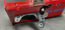 Load image into Gallery viewer, 2016-2024 Chevrolet Camaro LH Driver Frame Horn OEM