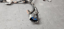 Load image into Gallery viewer, 2008 Ford Mustang GT 4.6L Coupe Dash Harness "8R3T-14401-DC" OEM