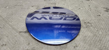 Load image into Gallery viewer, 2015-2023 Ford Mustang GT Gas Fuel Tank Filler Cover "L6" OEM