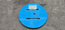 Load image into Gallery viewer, 2015-2023 Ford Mustang GT Gas Fuel Tank Filler Cover "AE" OEM8
