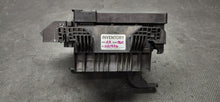 Load image into Gallery viewer, 2022 2024 Chevrolet SS Camaro Engine Fuse Box OEM7